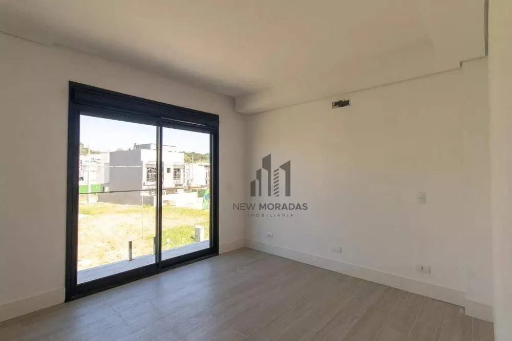 Sobrado, 3 quartos, 160 m² - Foto 6