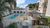 Apartamento, 2 quartos, 49 m² - Foto 2