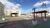 Apartamento, 2 quartos, 49 m² - Foto 3