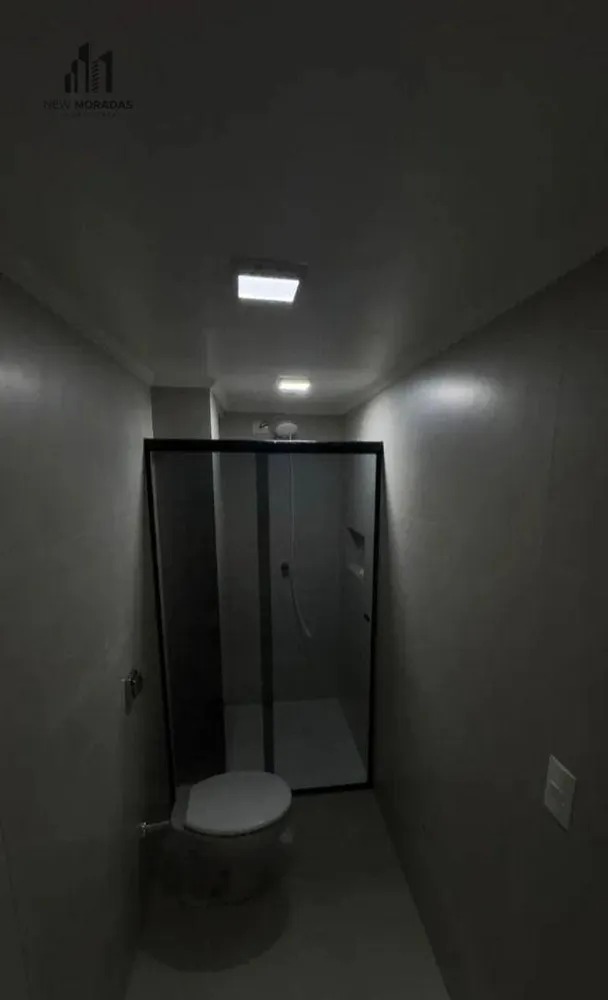 Apartamento, 2 quartos, 53 m² - Foto 5
