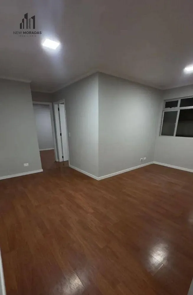 Apartamento, 2 quartos, 53 m² - Foto 4