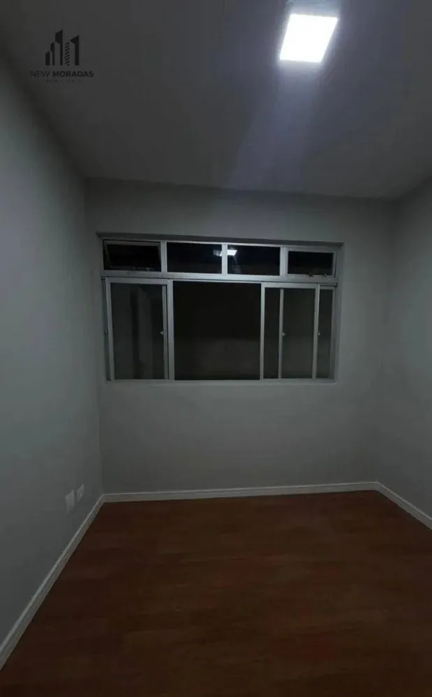 Apartamento, 2 quartos, 53 m² - Foto 2