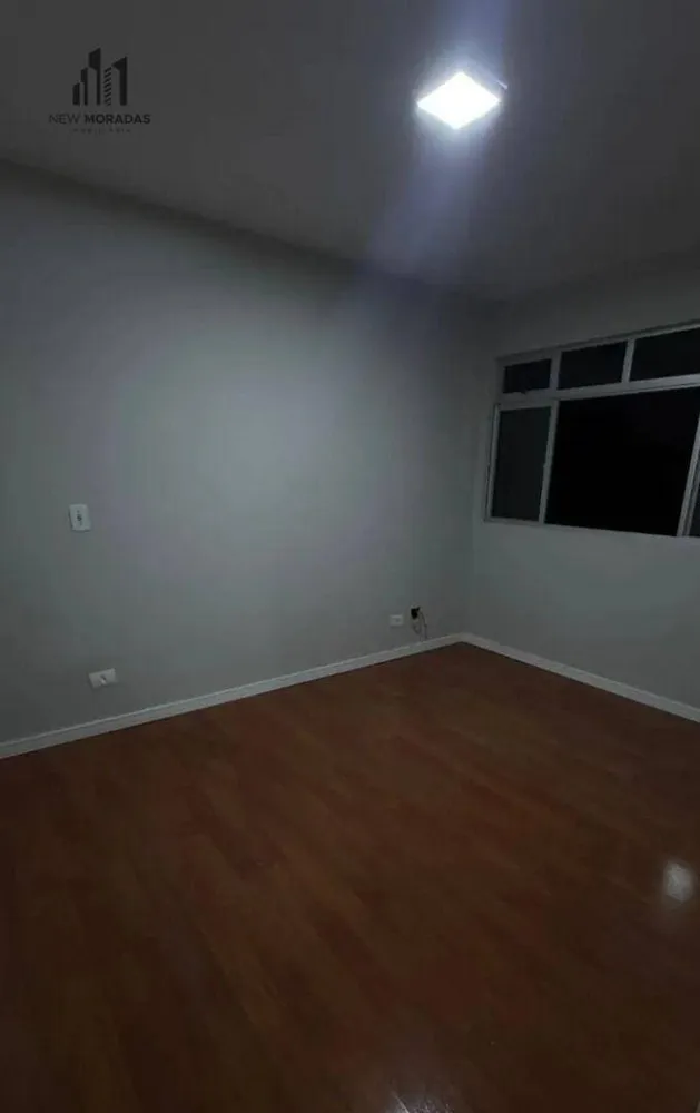 Apartamento, 2 quartos, 53 m² - Foto 3