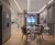 Apartamento, 1 quarto, 43 m² - Foto 1