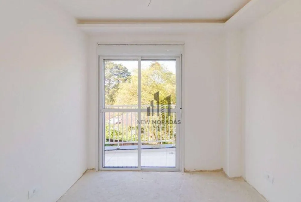 Sobrado, 3 quartos, 168 m² - Foto 5