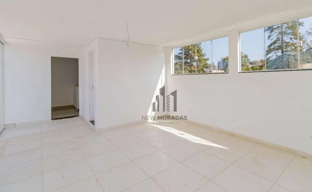 Sobrado, 3 quartos, 168 m² - Foto 8