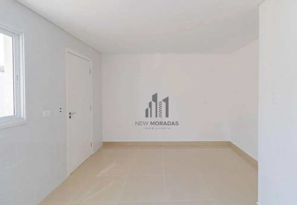 Sobrado, 3 quartos, 168 m² - Foto 4