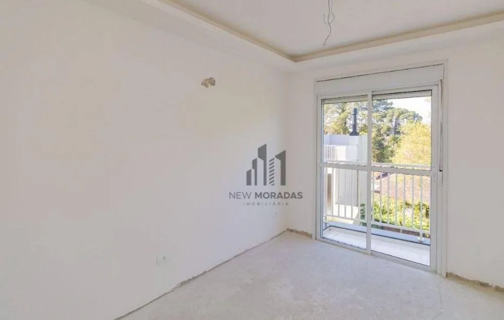 Sobrado, 3 quartos, 168 m² - Foto 6