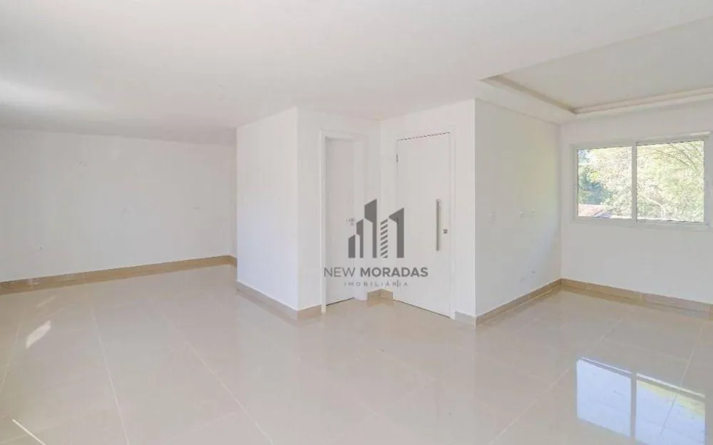 Sobrado, 3 quartos, 168 m² - Foto 2