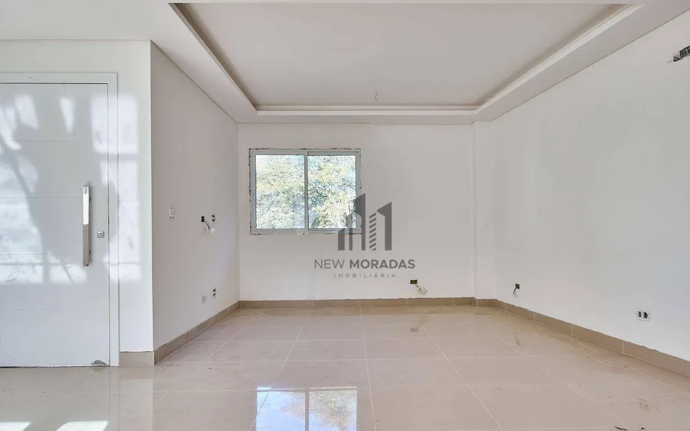 Sobrado, 3 quartos, 168 m² - Foto 1