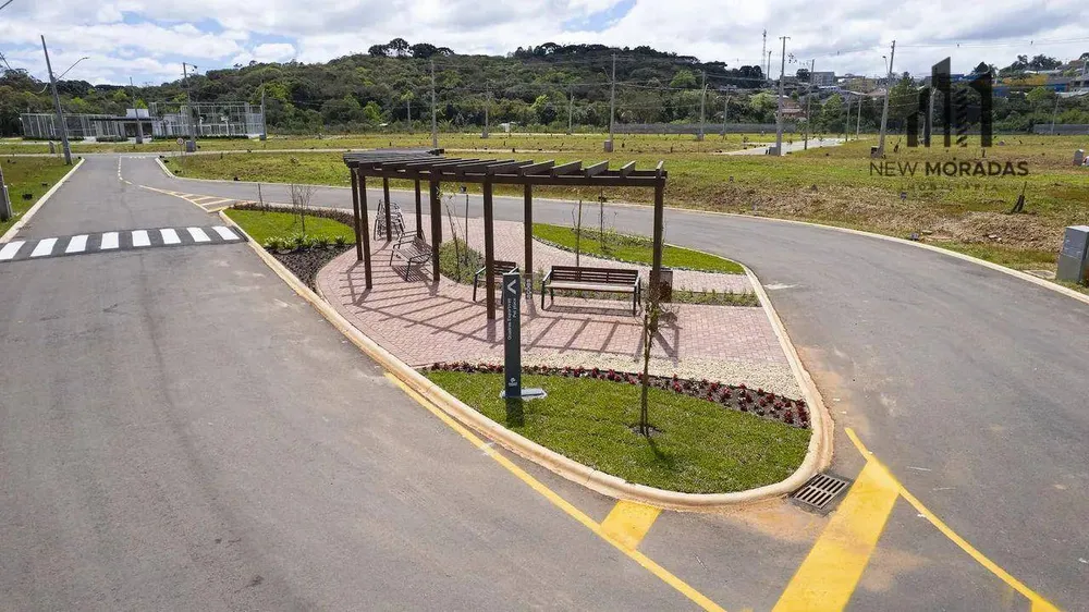 Sobrado, 3 quartos, 134 m² - Foto 11