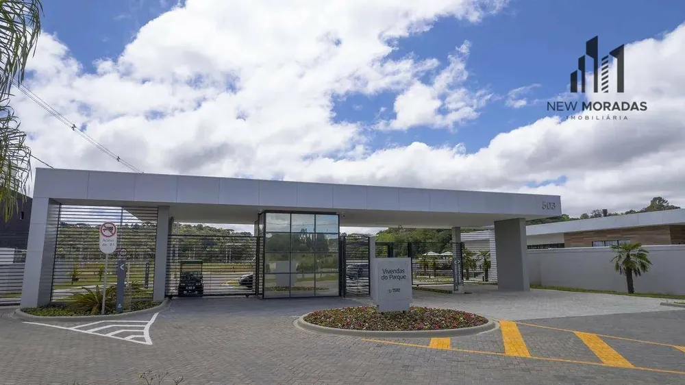 Sobrado, 3 quartos, 134 m² - Foto 12