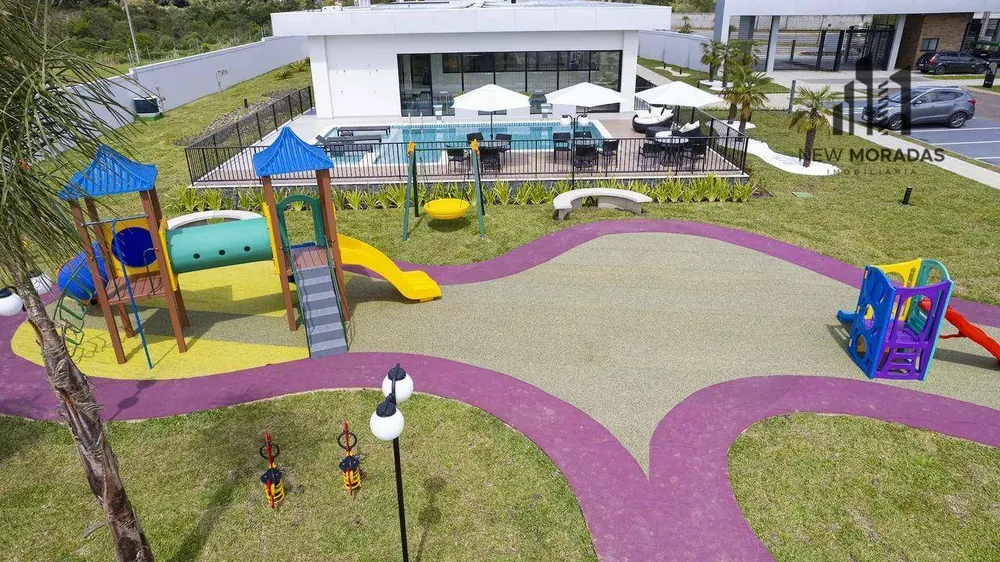 Sobrado, 3 quartos, 134 m² - Foto 9
