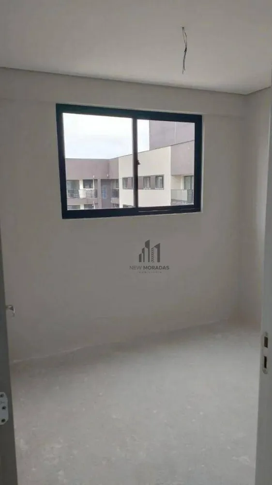 Apartamento, 2 quartos, 54 m² - Foto 6