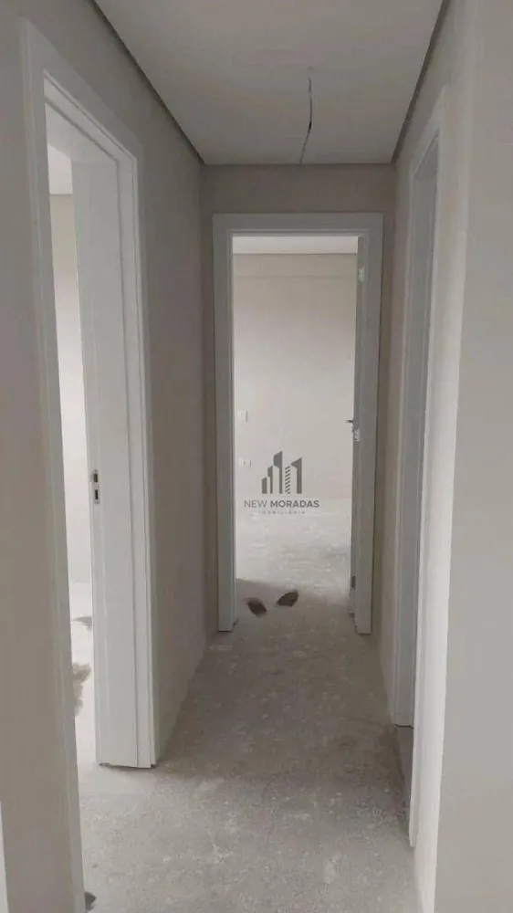 Apartamento, 2 quartos, 54 m² - Foto 4