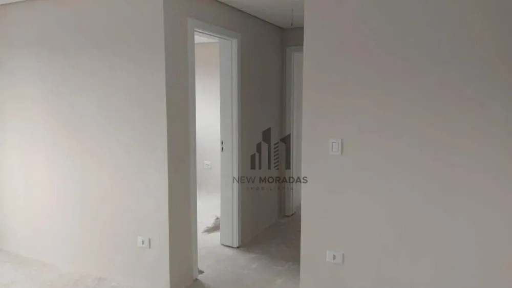 Apartamento, 2 quartos, 54 m² - Foto 7