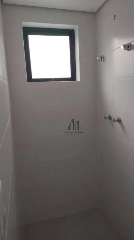 Apartamento, 2 quartos, 54 m² - Foto 4