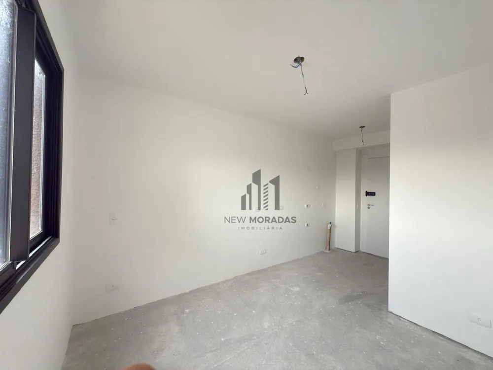 Kitnet-Studio, 17 m² - Foto 3