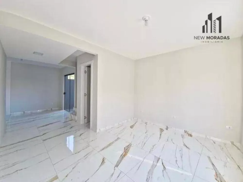 Sobrado à venda com 3 quartos, 74m² - Foto 4