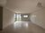 Sobrado, 3 quartos, 170 m² - Foto 1
