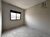 Sobrado, 3 quartos, 170 m² - Foto 4