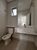 Sobrado, 3 quartos, 170 m² - Foto 2