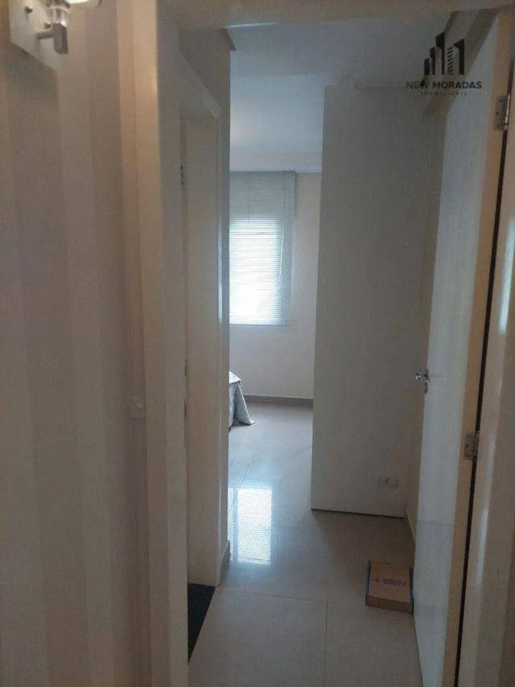Apartamento, 2 quartos, 100 m² - Foto 3