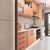 Apartamento, 2 quartos, 51 m² - Foto 1