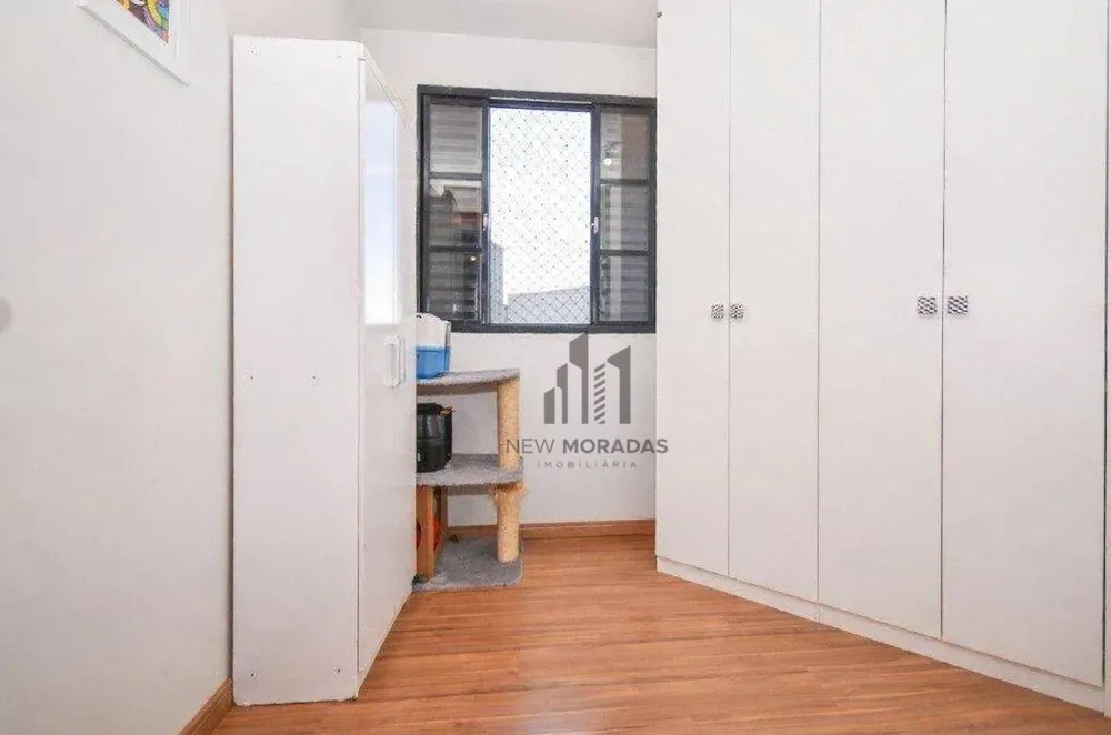 Apartamento, 3 quartos, 67 m² - Foto 6