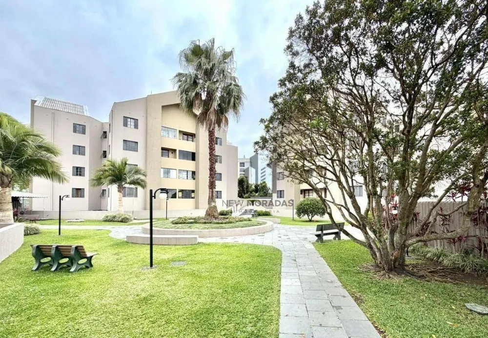 Apartamento, 3 quartos, 67 m² - Foto 12