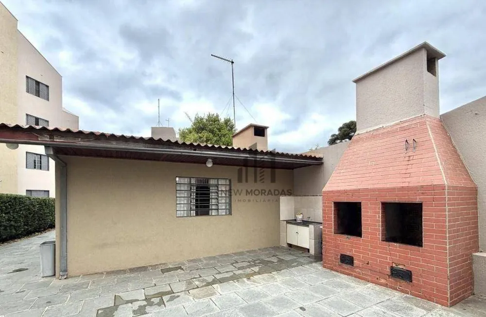 Apartamento, 3 quartos, 67 m² - Foto 10