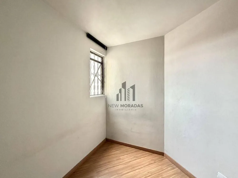 Apartamento, 3 quartos, 67 m² - Foto 7