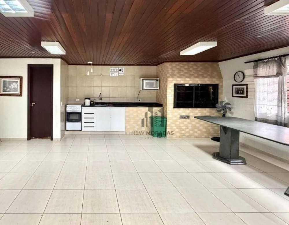 Apartamento, 3 quartos, 67 m² - Foto 11