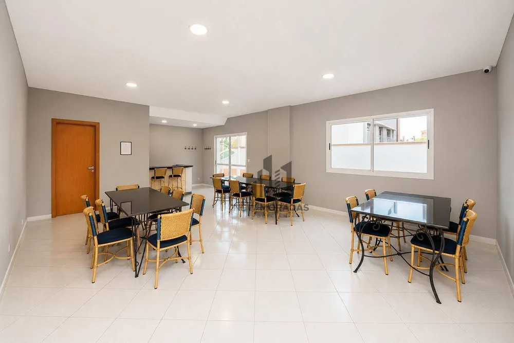 Apartamento, 3 quartos, 89 m² - Foto 6