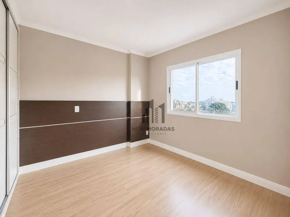 Apartamento, 3 quartos, 89 m² - Foto 5