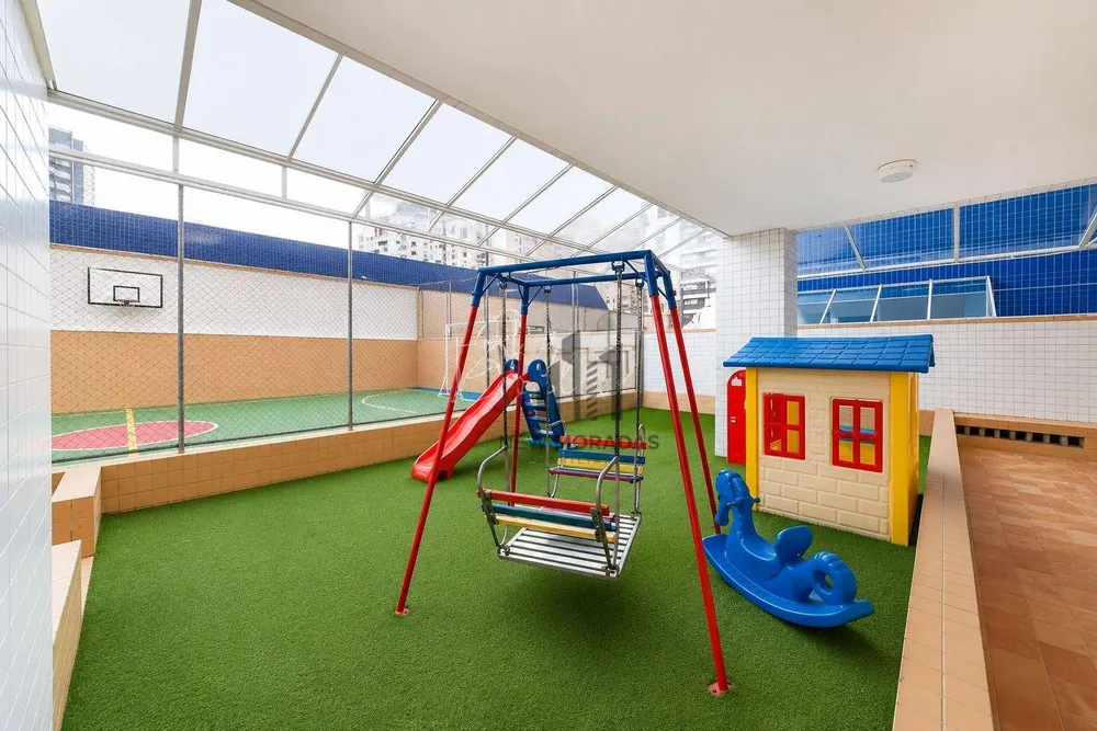 Apartamento, 3 quartos, 89 m² - Foto 8