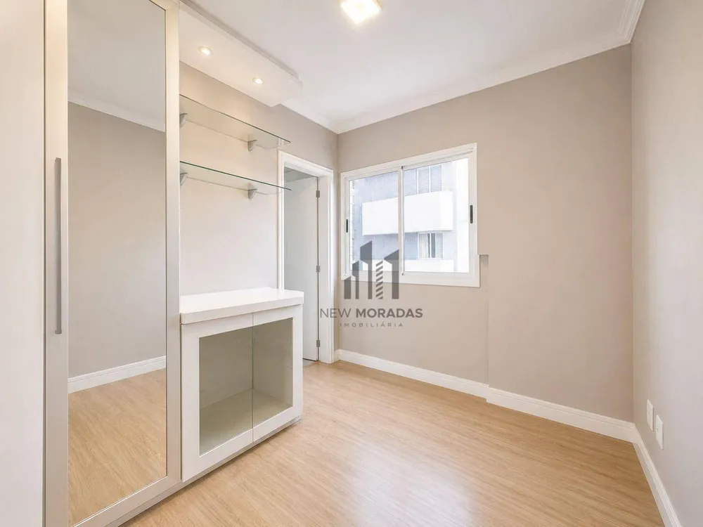 Apartamento, 3 quartos, 89 m² - Foto 3