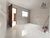 Sobrado, 3 quartos, 82 m² - Foto 1