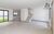 Sobrado, 3 quartos, 101 m² - Foto 3
