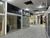 Sala-Conjunto, 28 m² - Foto 5