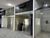 Sala-Conjunto, 28 m² - Foto 3