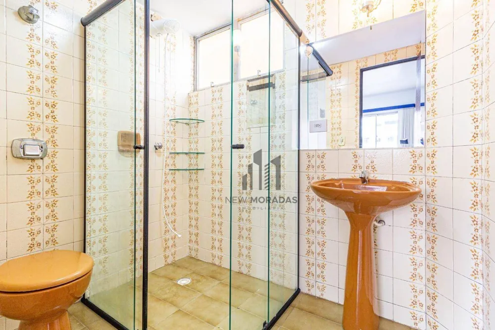 Apartamento, 2 quartos, 44 m² - Foto 5