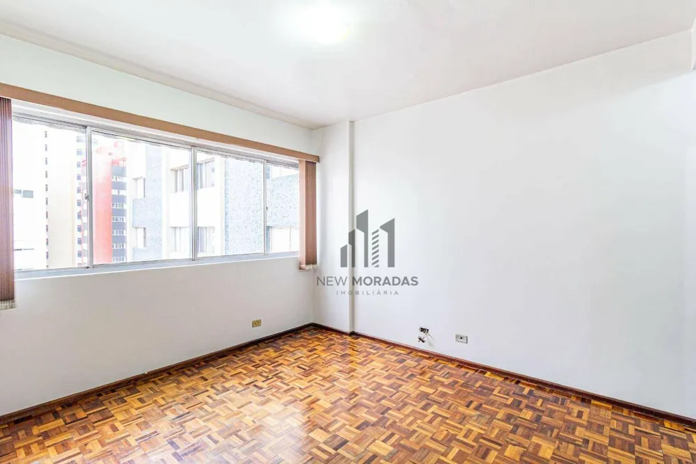 Apartamento, 2 quartos, 44 m² - Foto 4