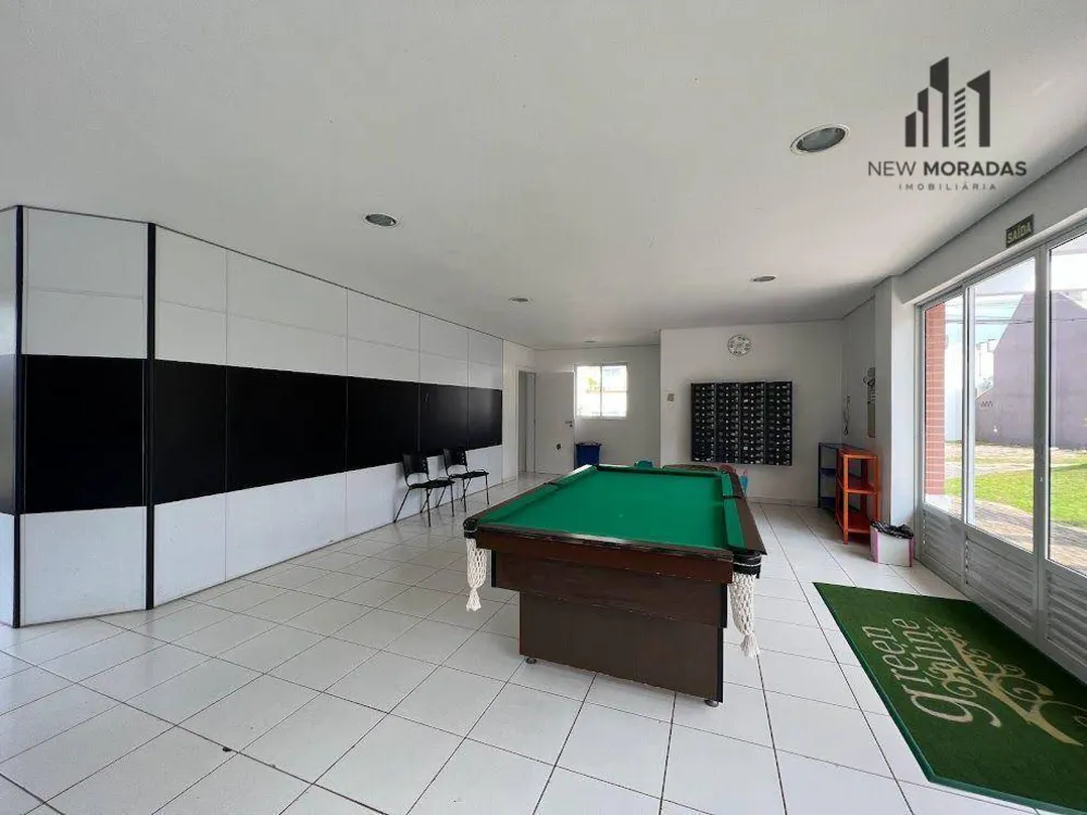 Sobrado, 3 quartos, 212 m² - Foto 10