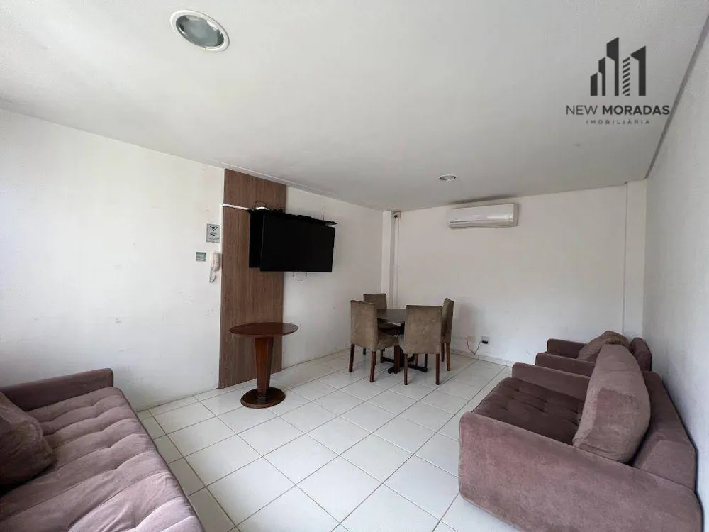 Sobrado, 3 quartos, 212 m² - Foto 11