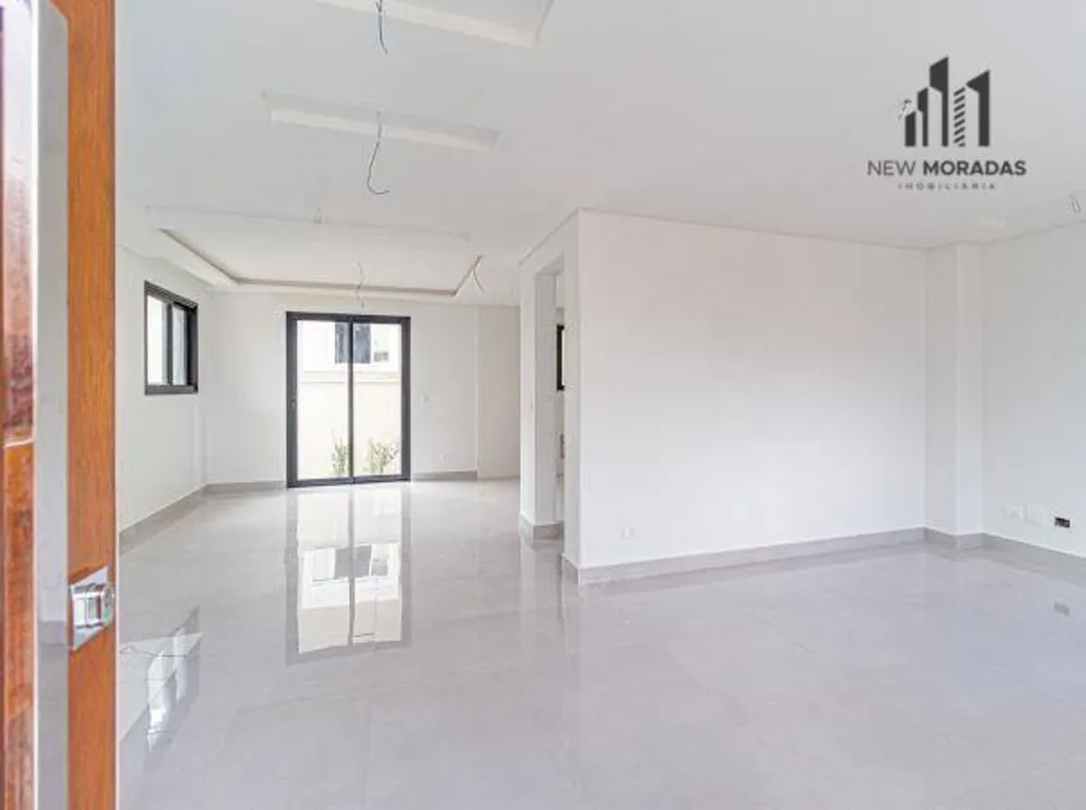Sobrado, 3 quartos, 212 m² - Foto 2