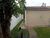 Casa, 3 quartos, 115 m² - Foto 4