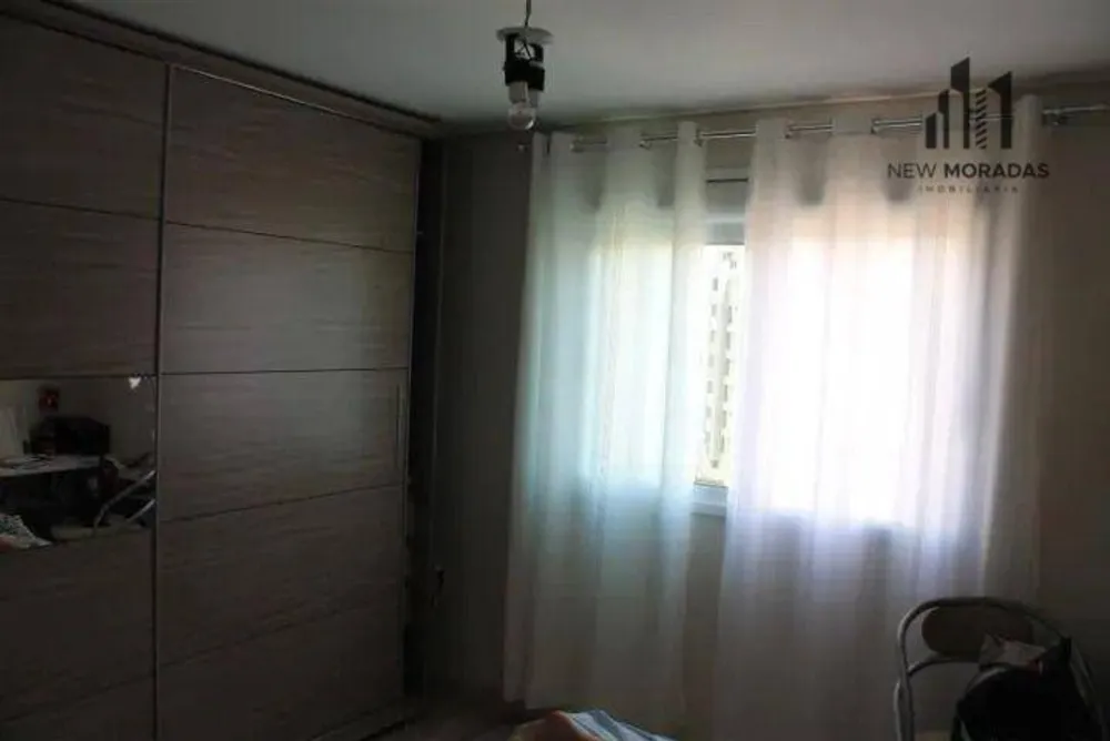 Cobertura, 3 quartos, 259 m² - Foto 8