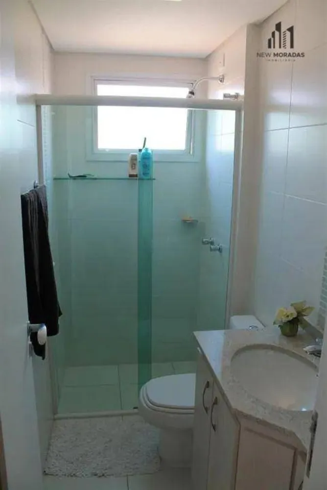 Cobertura, 3 quartos, 259 m² - Foto 7