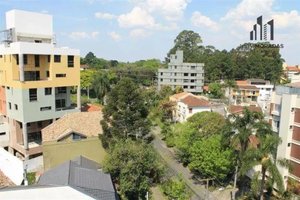 Cobertura, 3 quartos, 259 m² - Foto 12